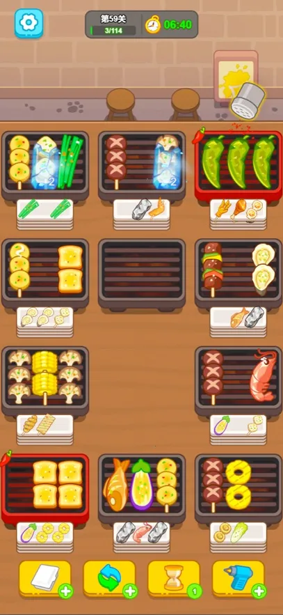 ����տ�̯v1.00 ��Ѱ�