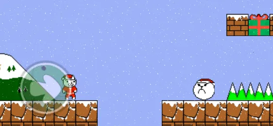 无敌猫里奥2026下载安装