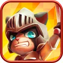 大小串串烧最新手机版