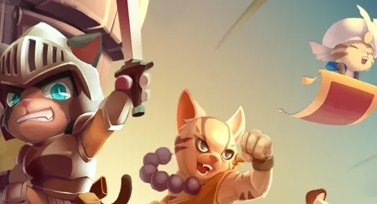 大小串串烧最新手机版