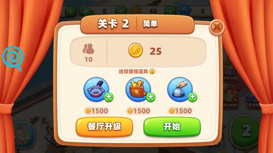 �ҵİ�̯����2026�ٷ�����v1.0.1 ��Ѱ�