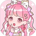 �����Ϳɫ2026�ٷ����°汾v1.4.4 ��Ѱ�