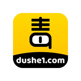 毒舌电影安卓版手机版