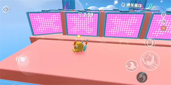 Eggy Party2026下载