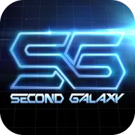 �ڶ�����v1.11.11 ��׿��