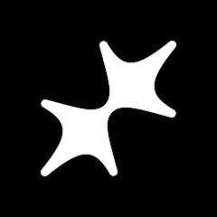 Meco����2026���°汾v2.7.62 ��Ѱ�