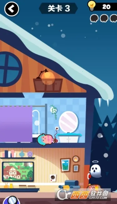 末日大逃亡2026官方最新版本