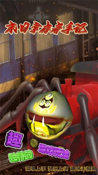 ĩ���Ҵ����ּ�v1.0.0 ��Ѱ�