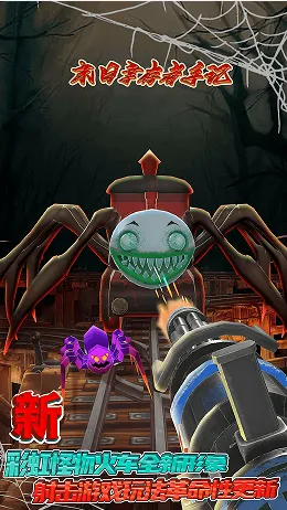 ĩ���Ҵ����ּ�v1.0.0 ��Ѱ�