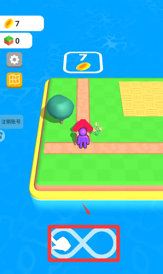 我的牧场世界2026下载安装