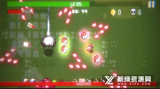 东方守护传2026官方最新版本