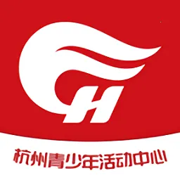 数智杭青少(青少年教育平台)