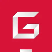 大管家巡航系统(小区物业软件)