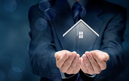 大管家巡航系统(小区物业软件)