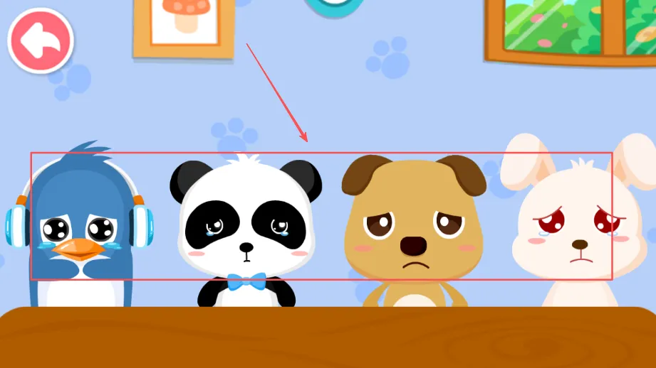 ��οС����2026����