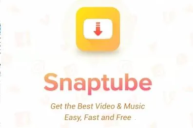 Snaptube最新手机版