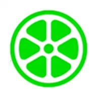 Lime(共享单车服务)