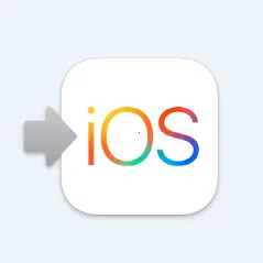 转移到ios安卓版手机版