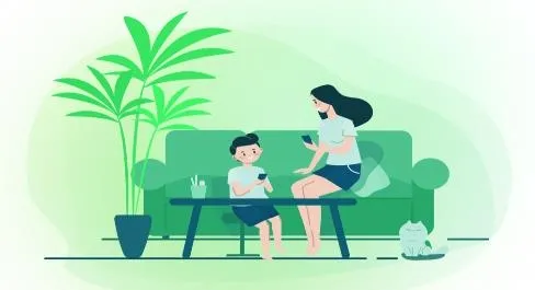 奇少年守护2026官方最新版本