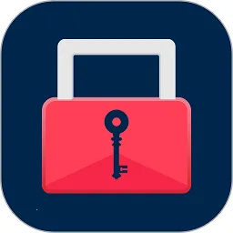 时间旅馆2026下载安装