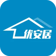 优安居2026下载安装
