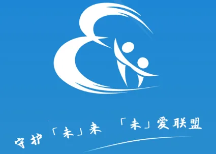 ��δ����2026�ٷ�����