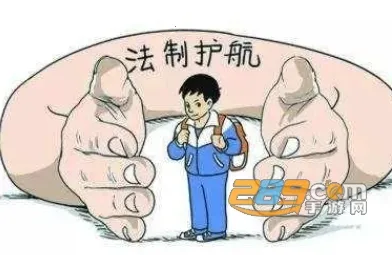 ��δ����2026�ٷ�����