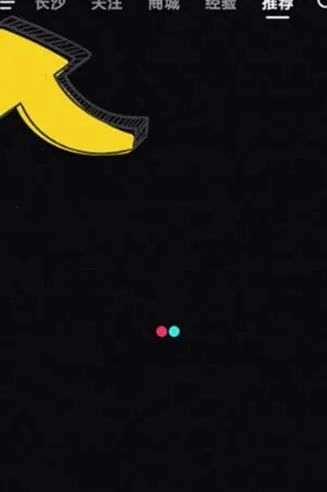 ����ֱ������(ֱ����������)