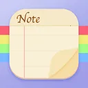 便签记事(多功能记事软件)