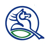 天骄通(出行生活服务)