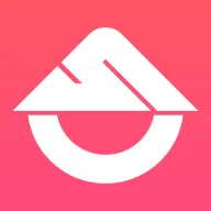 到家旅居2026下载安装