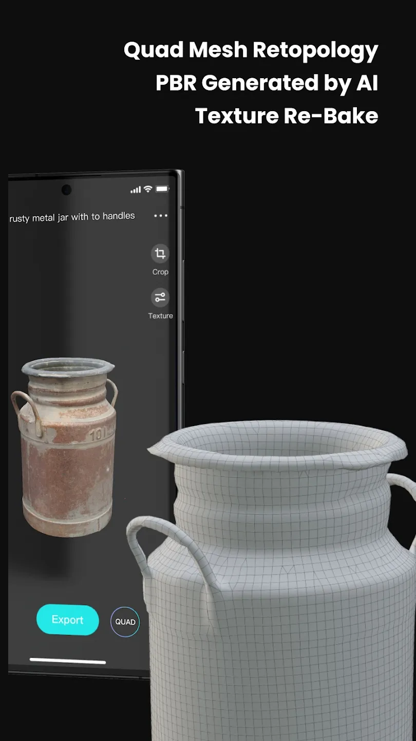 KIRI Engine2026下载截图