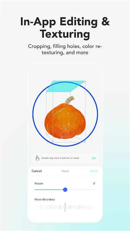 KIRI Engine2026下载截图