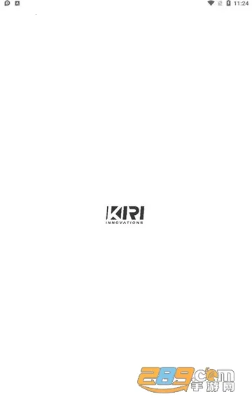 KIRI Engine2026下载截图