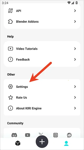 KIRI Engine2026下载