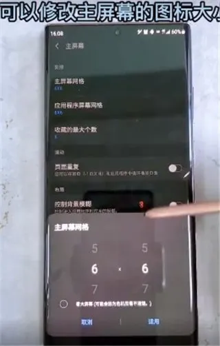 ����goodluck2026���°汾