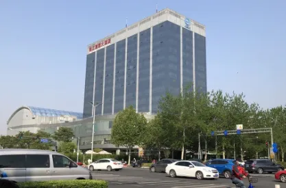 尚亦城最新手机版