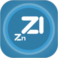 振知健康(健康管理软件)