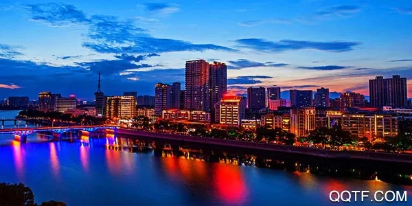 健康江西2026下载安装