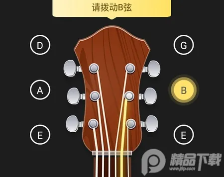 ������(���ֽ��ĵ�����)