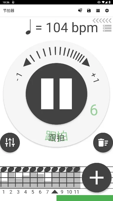 ������(���ֽ��ĵ�����)v10.2.8 ��Ѱ�