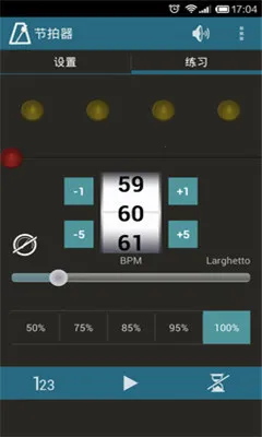 ������(���ֽ��ĵ�����)v10.2.8 ��Ѱ�