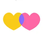 心甜(语音社交平台)