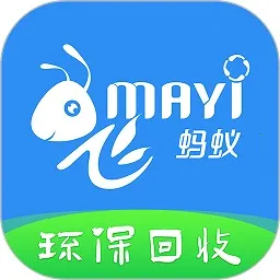 �����Ͼ��·�����(���»���ƽ̨)v1.10.00 �ֻ���