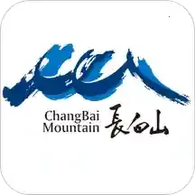 ����ɽV(����ɽ����ƽ̨)v1.0.3 �ٷ�����