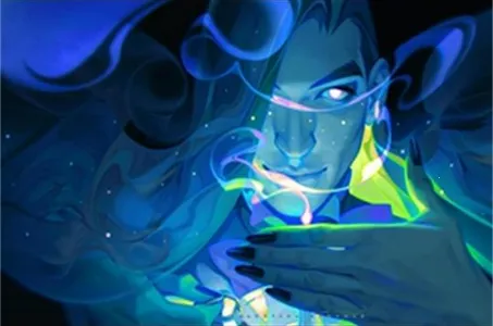 DeviantArt(艺术交流平台)