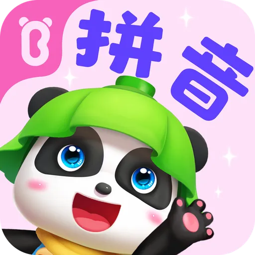 ������ʿƴ��2026���ذ�װv12.60.00.01 ��׿��