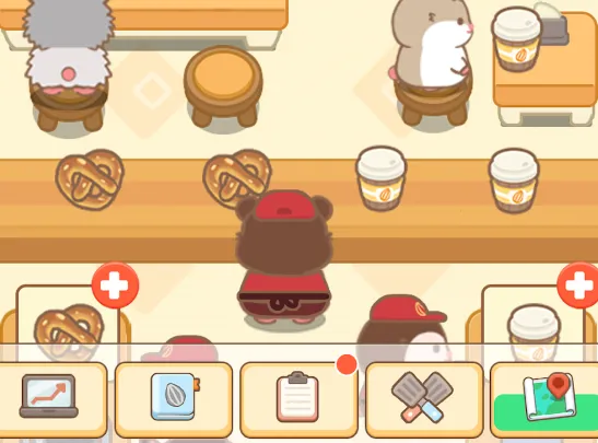 汉姆厨房2026官方正版