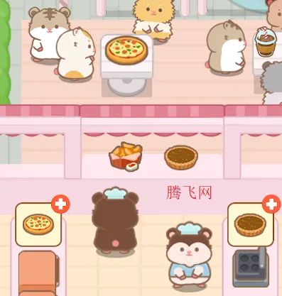 汉姆厨房2026官方正版