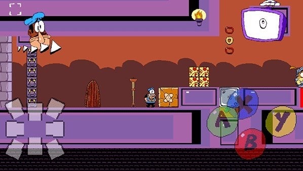 ��������ʽ��ֲ